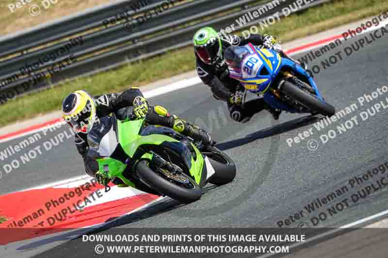 cadwell no limits trackday;cadwell park;cadwell park photographs;cadwell trackday photographs;enduro digital images;event digital images;eventdigitalimages;navarra;no limits trackdays;peter wileman photography;racing digital images;trackday digital images;trackday photos